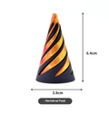 Spiral Stress Relief Toy
